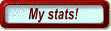 My stats!